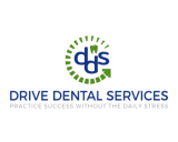 /public/logoimage/1572102470045-Drive Dental Services.pnggf.png